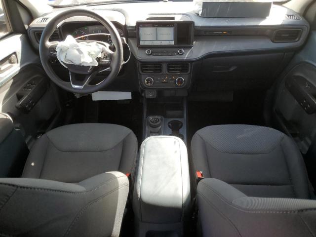 2023 FORD MAVERICK X - 3FTTW8E30PRA39940