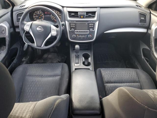 VIN 1N4AL3AP1GN354704 2016 NISSAN ALTIMA no.8