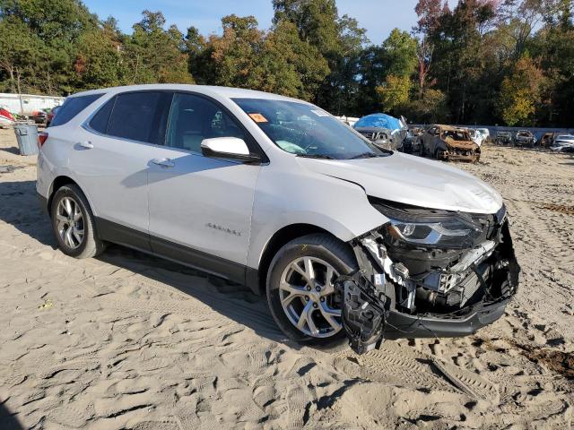 VIN 2GNAXUEV9K6195089 2019 Chevrolet Equinox, LT no.4