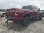 Lot #3023854916 2022 RAM 2500 LARAM