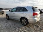 KIA SORENTO SX photo