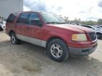 FORD EXPEDITION photo