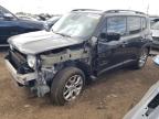 2015 JEEP RENEGADE L - ZACCJABT0FPC34293