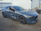 MAZDA 3 GT photo