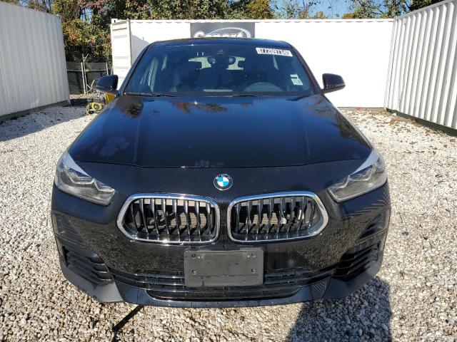 VIN WBXYJ1C02N5U33074 2022 BMW X2, Xdrive28I no.5