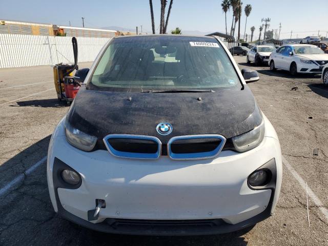 VIN WBY1Z4C55GV507996 2016 BMW I3, Rex no.5