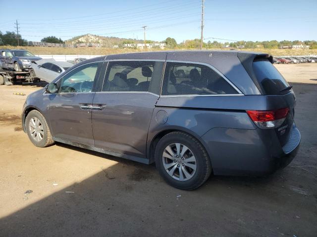 2016 HONDA ODYSSEY EX - 5FNRL5H61GB104691
