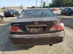 Lot #3006099757 2002 LEXUS ES 300