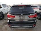 Lot #3025788315 2015 BMW X5 XDRIVE3