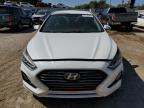 Lot #3006661359 2018 HYUNDAI SONATA SE