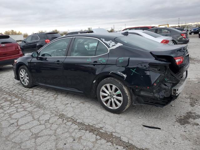 Vin: 4t1b11hk7ku816762, lot: 78478924, toyota camry l 20192