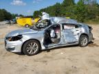 2019 CHEVROLET MALIBU LT - 1G1ZD5ST0KF152451
