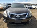 NISSAN ALTIMA 2.5 photo