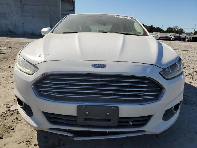 VIN 3FA6P0HR5DR363706 2013 Ford Fusion, SE no.5