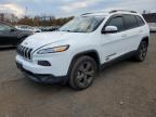 JEEP CHEROKEE L photo