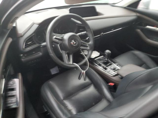 2021 MAZDA CX-30 PREM - 3MVDMBDL3MM309467