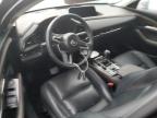 Lot #2960086128 2021 MAZDA CX-30 PREM