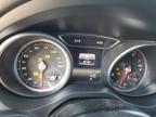 Lot #3022543783 2018 MERCEDES-BENZ GLA 250