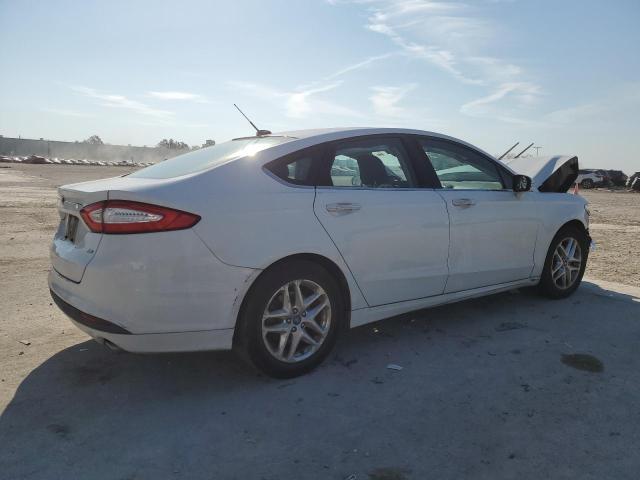 Vin: 3fa6p0h71dr256649, lot: 78121054, ford fusion se 20133