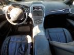 LINCOLN MKZ RESERV photo