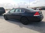 Lot #3023759884 2011 CHEVROLET IMPALA LT