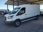 Lot #3027381787 2018 FORD TRANSIT T-