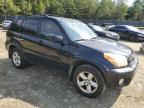 TOYOTA RAV4 photo