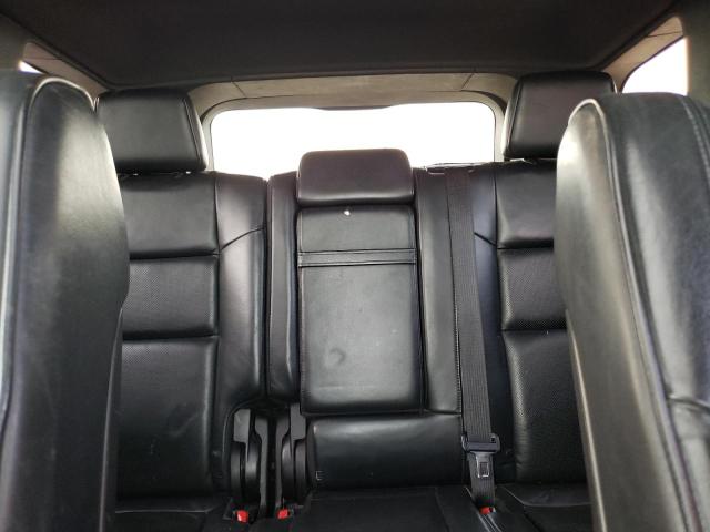 2015 JEEP GRAND CHER - 1C4RJFCGXFC142895