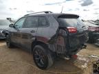 Lot #2938296662 2018 JEEP CHEROKEE T