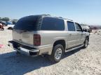 Lot #3027199309 2002 GMC DENALI XL