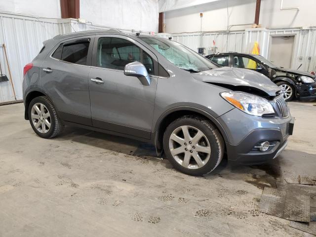 VIN KL4CJCSB9EB648386 2014 Buick Encore no.4