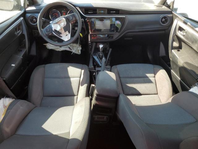 2019 TOYOTA COROLLA L - 5YFBURHE0KP939191