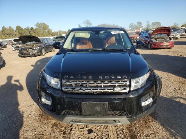 VIN SALVV2BG4EH866699 2014 Land Rover Range Rover,... no.5