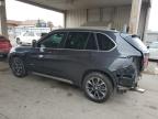 BMW X5 XDRIVE3 photo