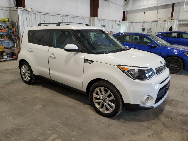 VIN KNDJP3A5XJ7603395 2018 KIA Soul, + no.4