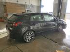 Lot #3009640907 2024 SUBARU IMPREZA SP