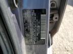 HYUNDAI ACCENT SE photo