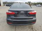 Lot #3023431243 2014 KIA FORTE LX