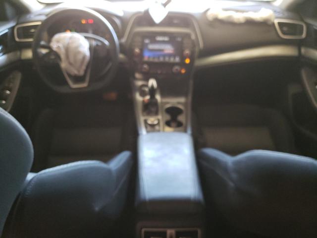 2016 NISSAN MAXIMA 3.5 - 1N4AA6AP4GC414767