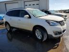 Lot #3024263876 2014 CHEVROLET TRAVERSE L