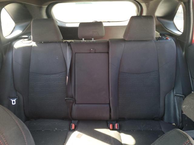 2021 TOYOTA RAV4 PRIME - JTMAB3FV3MD035665