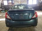 Lot #3023773903 2016 NISSAN VERSA S