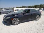 2017 HONDA CIVIC EX - 19XFC2F70HE064818