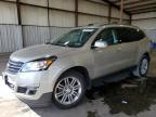 2015 CHEVROLET TRAVERSE L - 1GNKVGKD4FJ236910