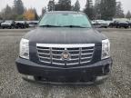 CADILLAC ESCALADE P снимка