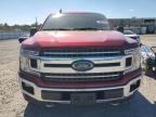 FORD F150 SUPER photo