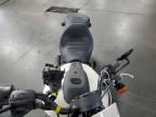 Lot #3024211810 2023 HARLEY-DAVIDSON FXLRS