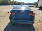 Lot #3006965528 2019 NISSAN ALTIMA SR