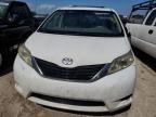 Lot #3024164908 2014 TOYOTA SIENNA XLE