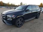 2021 MERCEDES-BENZ GLS 580 4M - 4JGFF8GE3MA411087